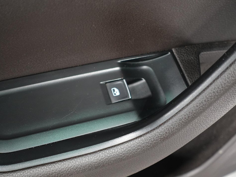 Škoda Superb III 2.0 TDi Style 4x4