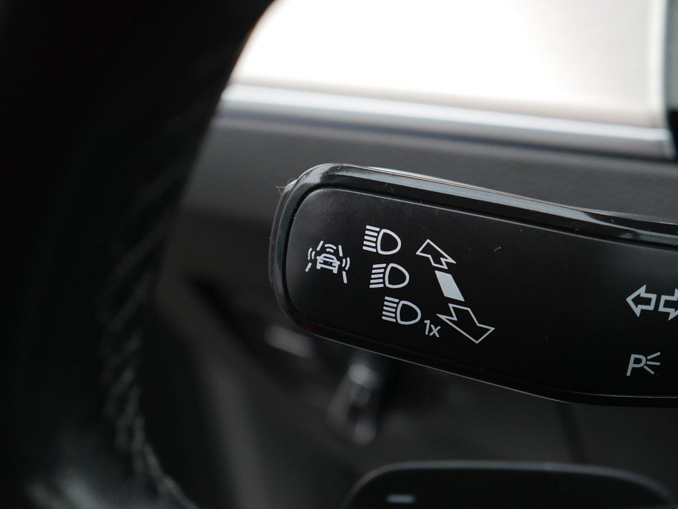 Volkswagen Passat 2.0TDi Highline 4motion