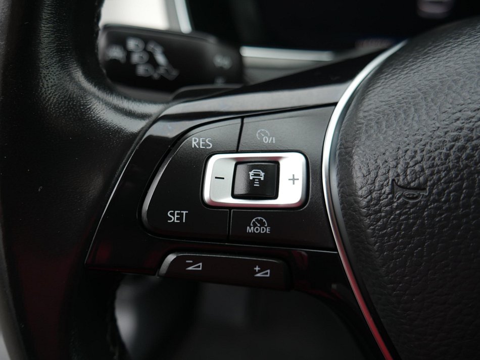 Volkswagen Passat 2.0TDi Highline 4motion