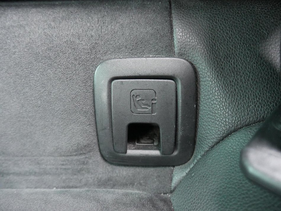 Volkswagen Passat 2.0TDi Highline 4motion