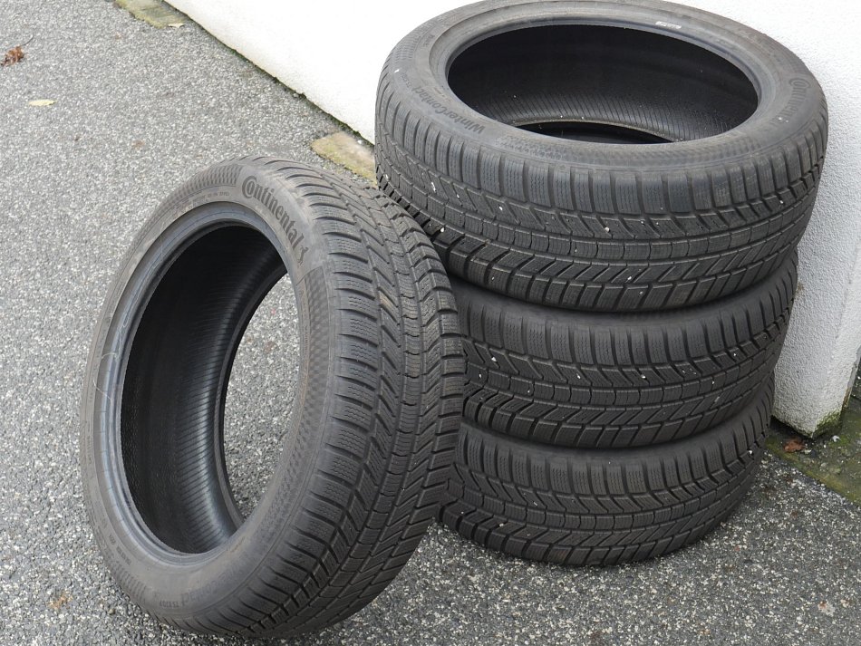 Volkswagen Passat 2.0TDi Highline 4motion