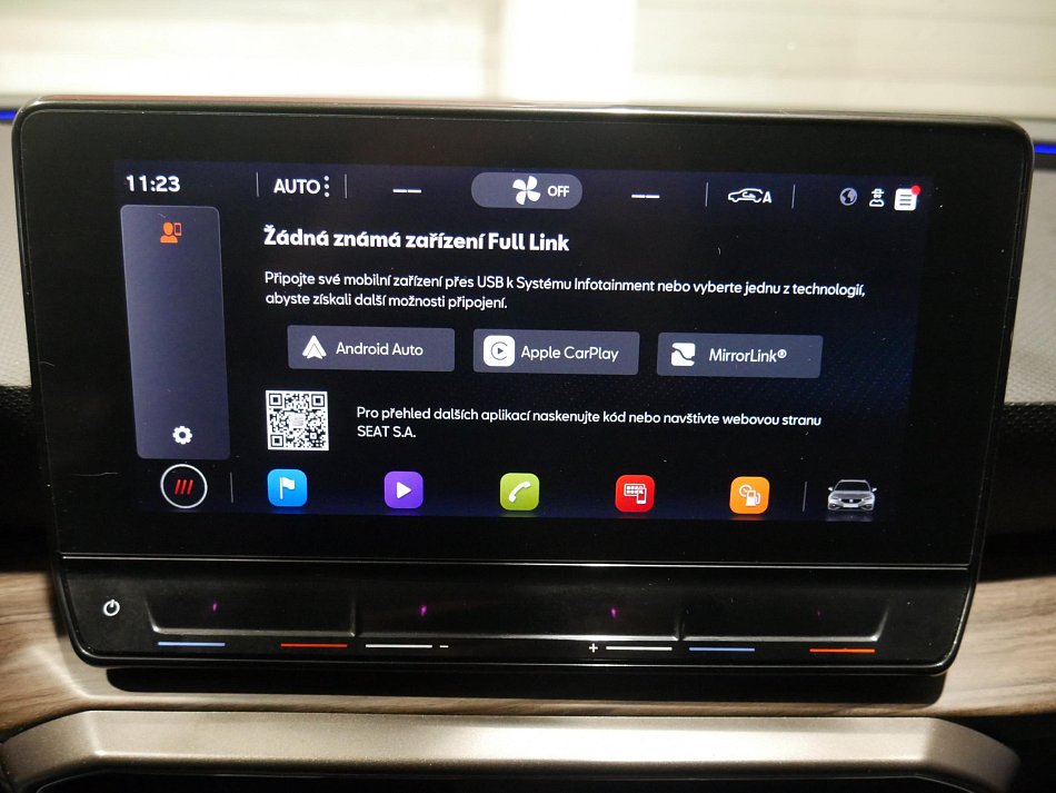 Seat Leon 2.0 TDI Style