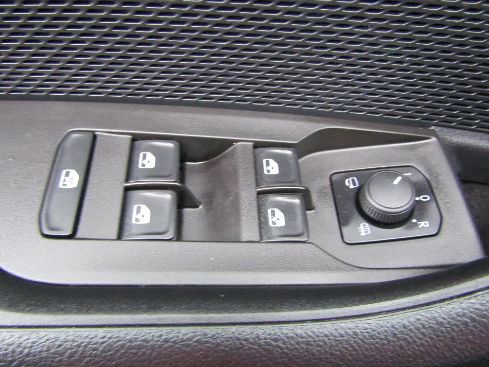 Škoda Octavia IV 2.0 TDi Style