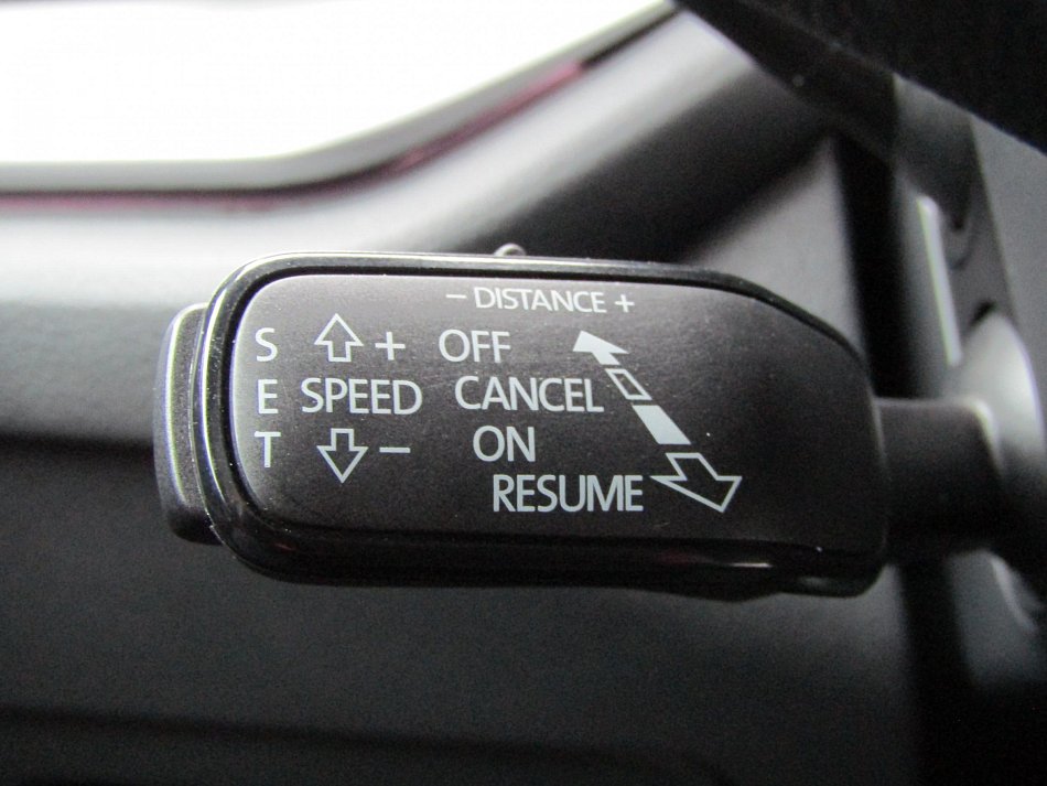 Škoda Octavia IV 2.0 TDi Style