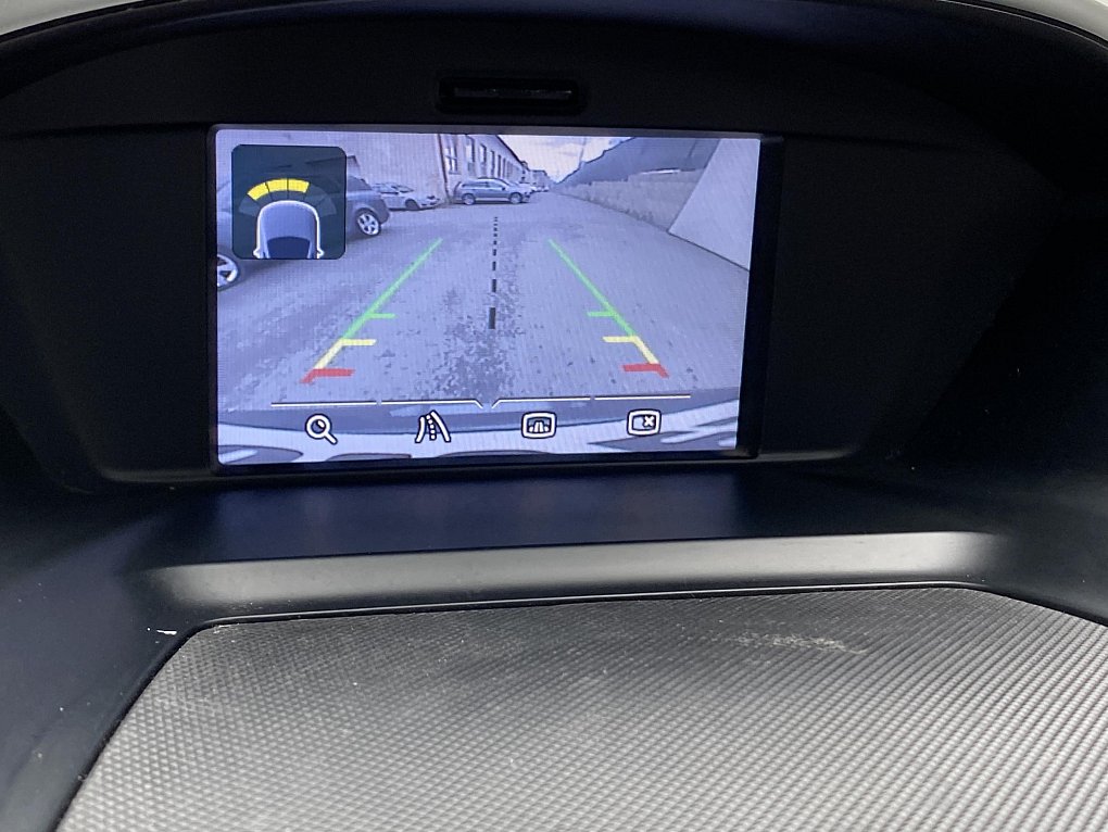 Ford Kuga 2.0 TDCi Individual 4x4