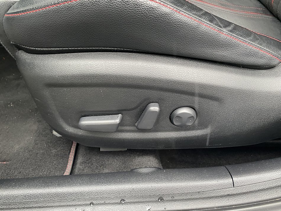 Kia Proceed 1.6 T-GDI 