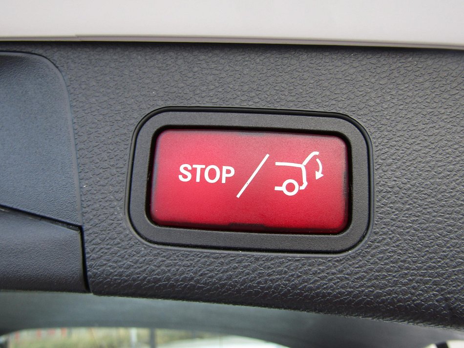 Mercedes-Benz Třída C 1.6 d  C 200 d