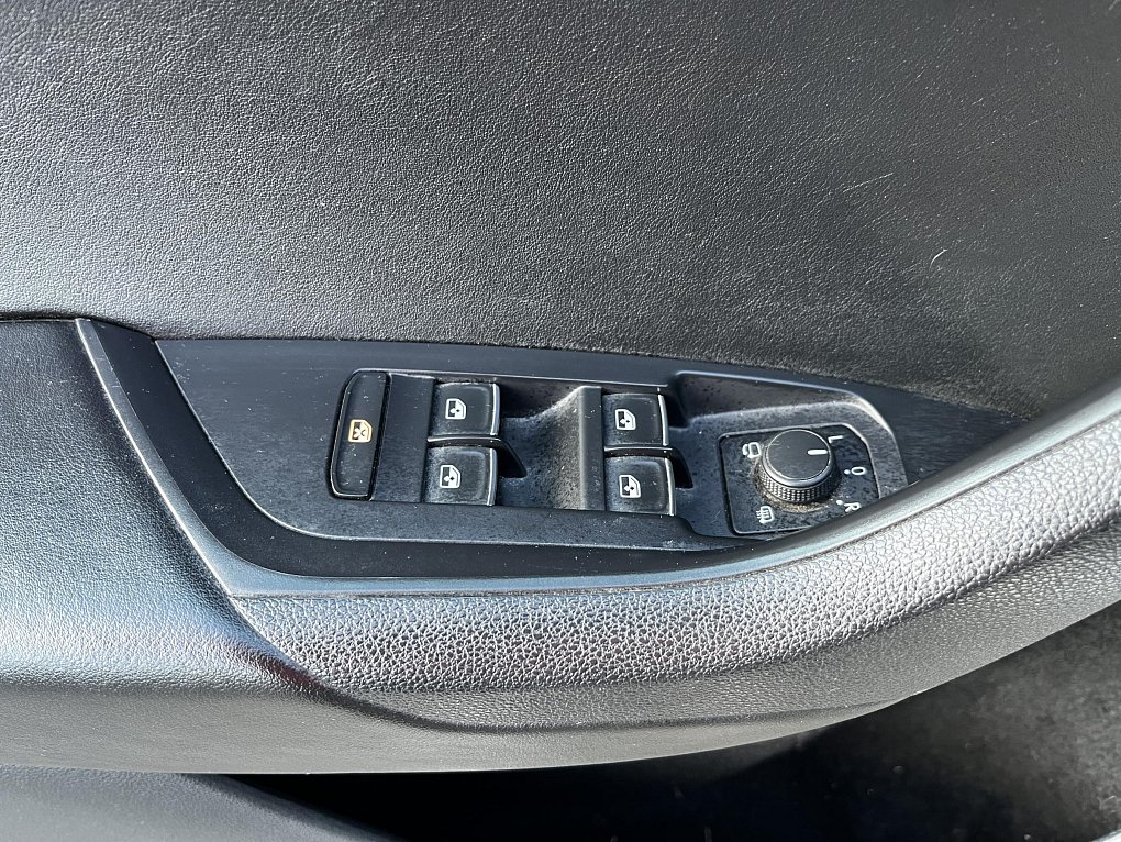 Škoda Kodiaq 2.0 TDi  4x4, 7míst