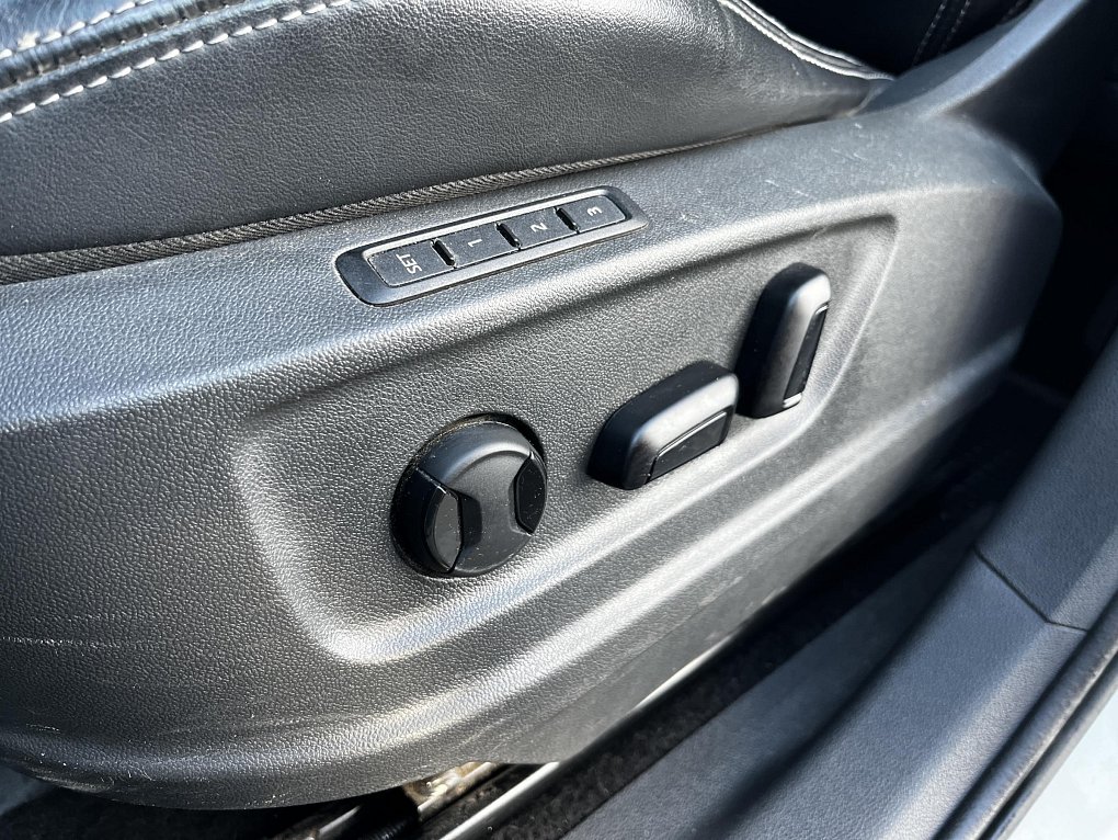 Škoda Kodiaq 2.0 TDi  4x4, 7míst