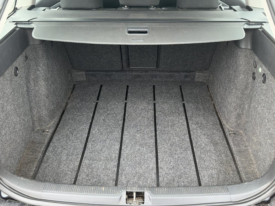 Škoda Octavia II 1.9TDi 