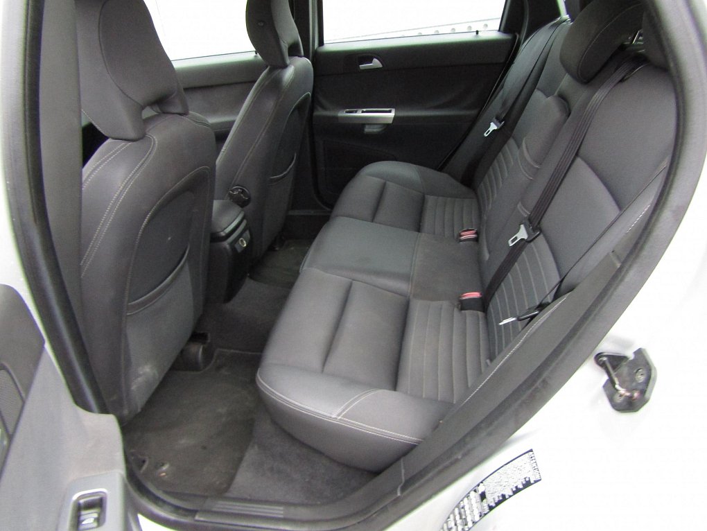Volvo V50 1.8 i 