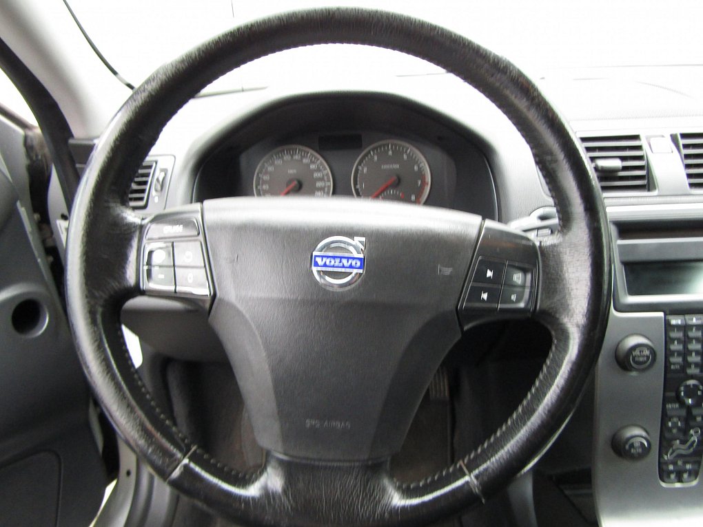 Volvo V50 1.8 i 