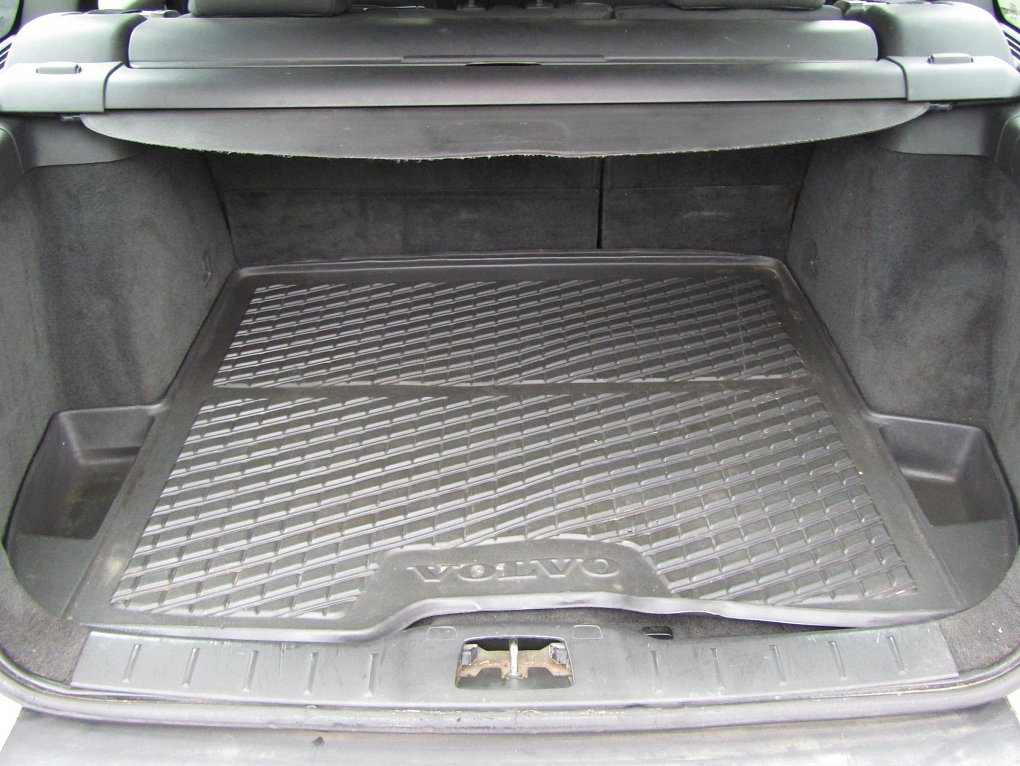 Volvo V50 1.8 i 