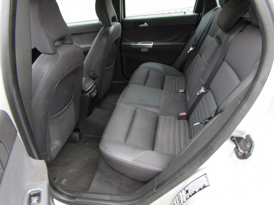 Volvo V50 1.8 i 