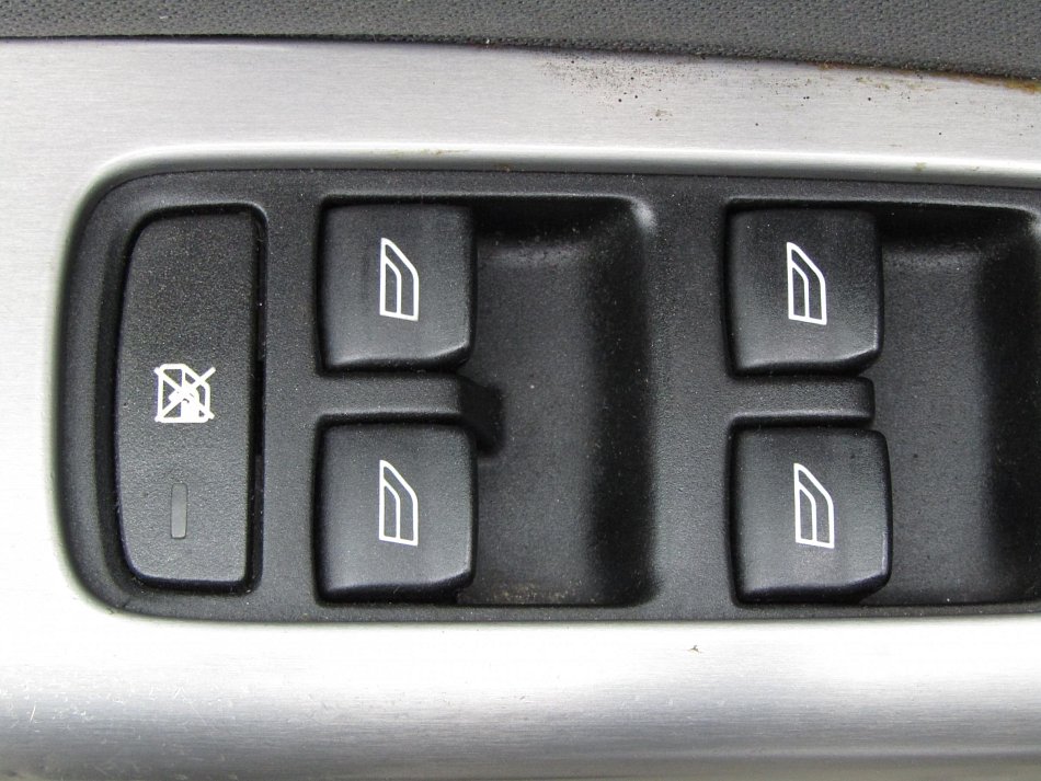 Volvo V50 1.8 i 