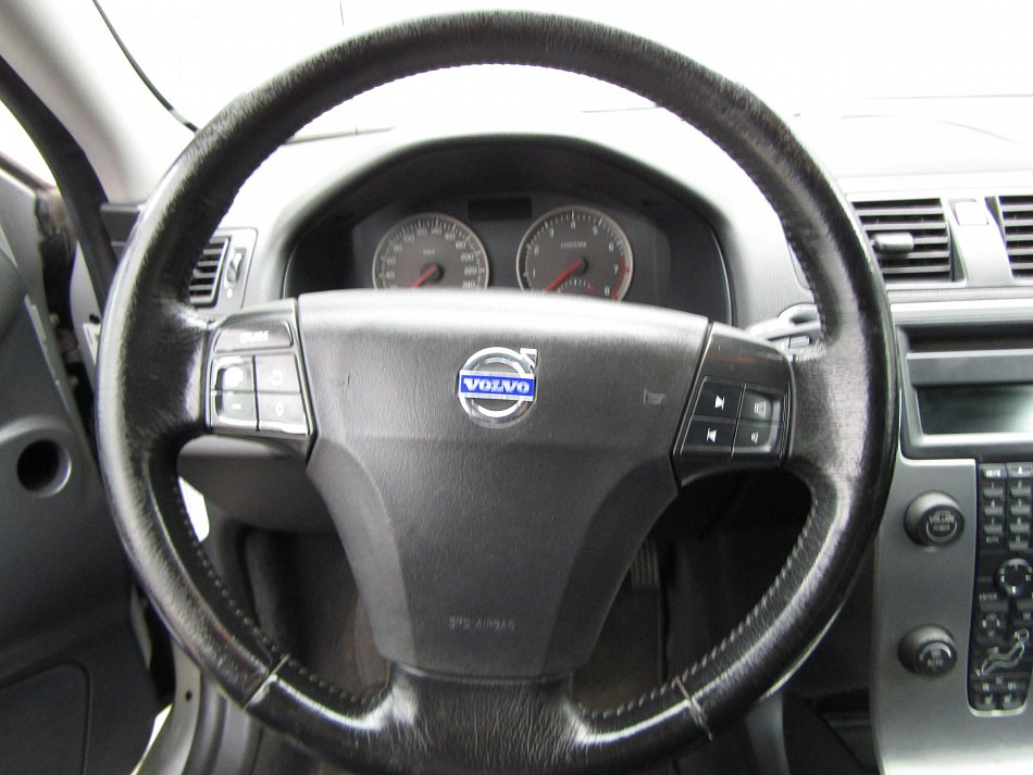 Volvo V50 1.8 i 