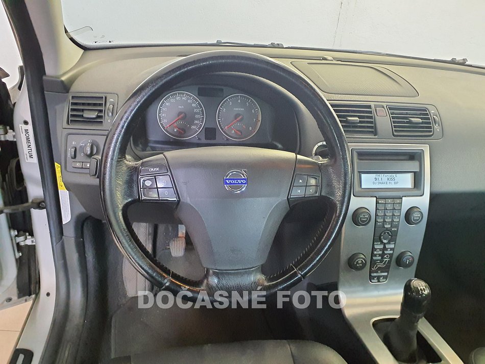 Volvo V50 1.8 i 