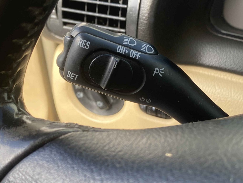 Volkswagen Passat 1.9TDi 
