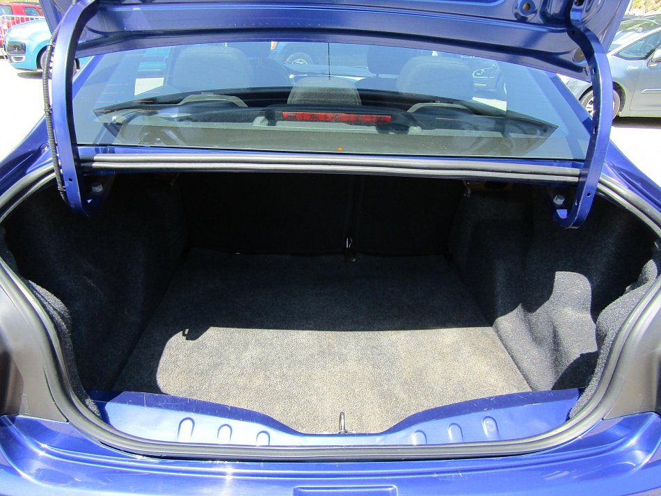 Citroën C-Elysee 1.2i 