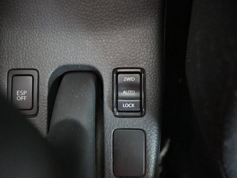 Suzuki SX4 1.6 i  4x4