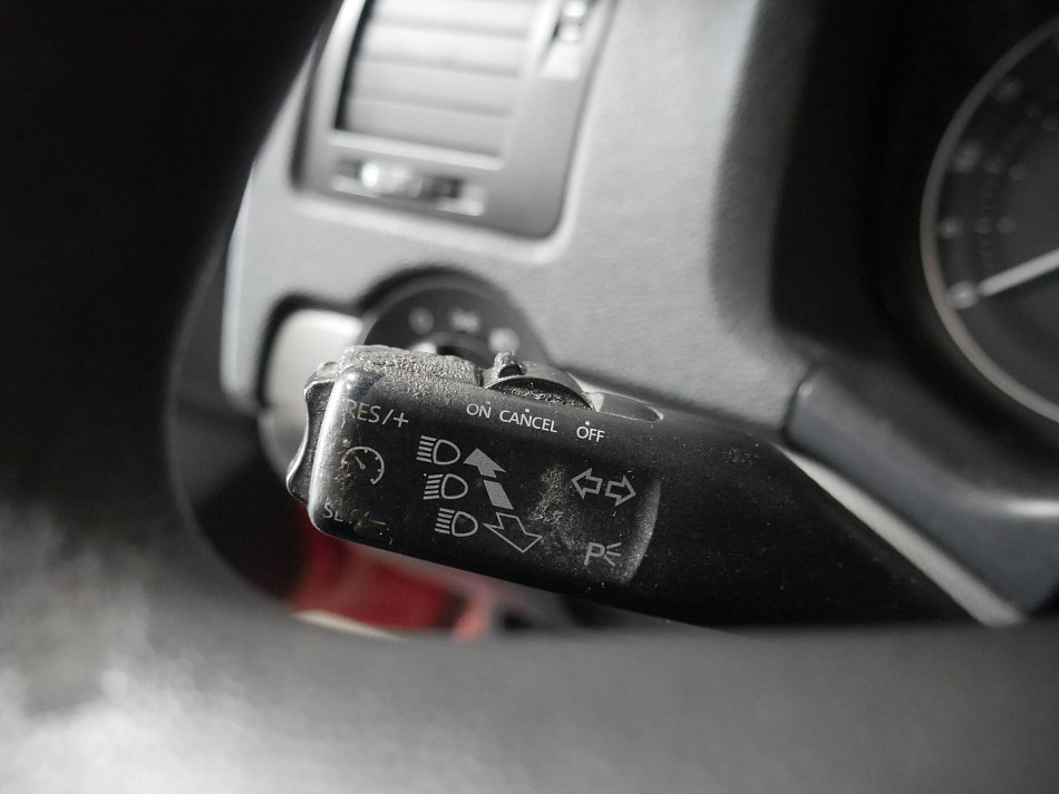 Škoda Octavia 2.0TDI 