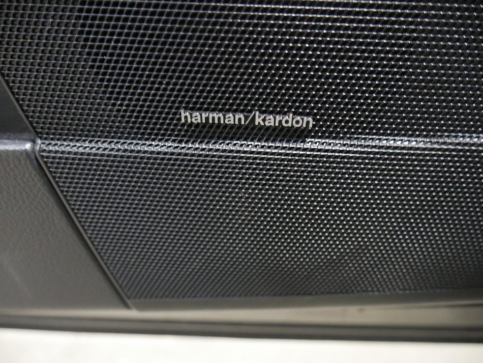 Mercedes-Benz Třída S 3.0 CDi  S320