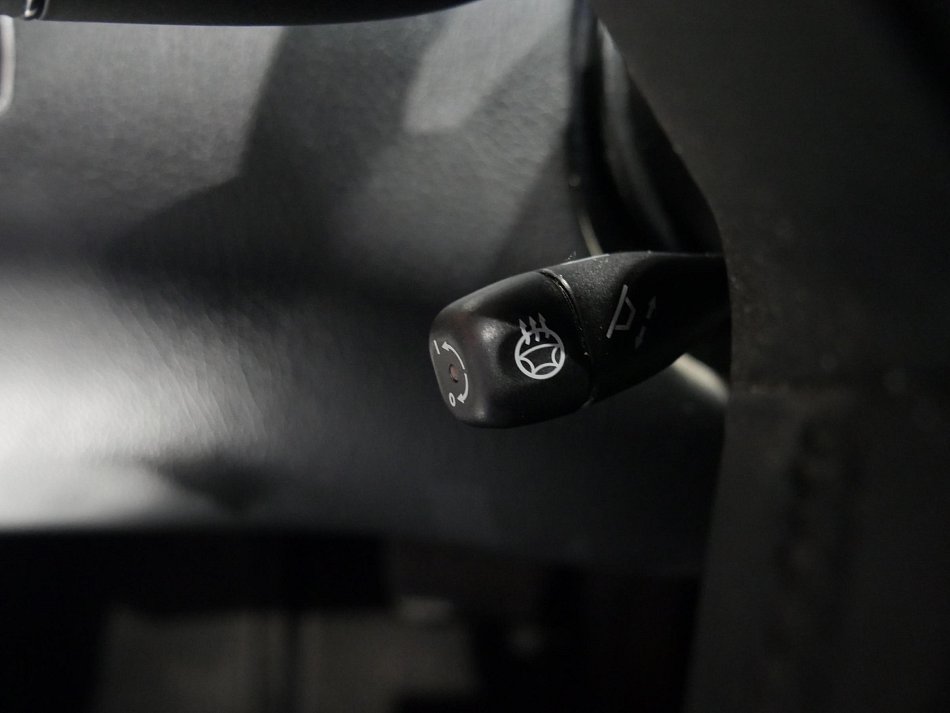 Mercedes-Benz Třída S 3.0 CDi  S320