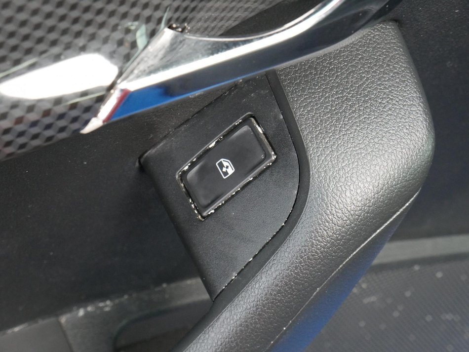 Škoda Octavia III 2.0 TDI 