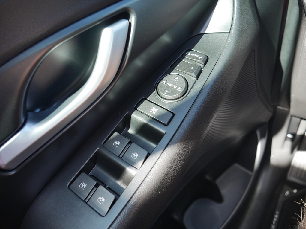 Hyundai I30 1.5DPi Comfort