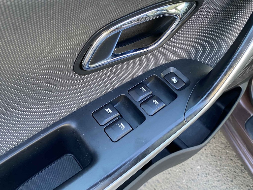 Kia Ceed 1.4i 