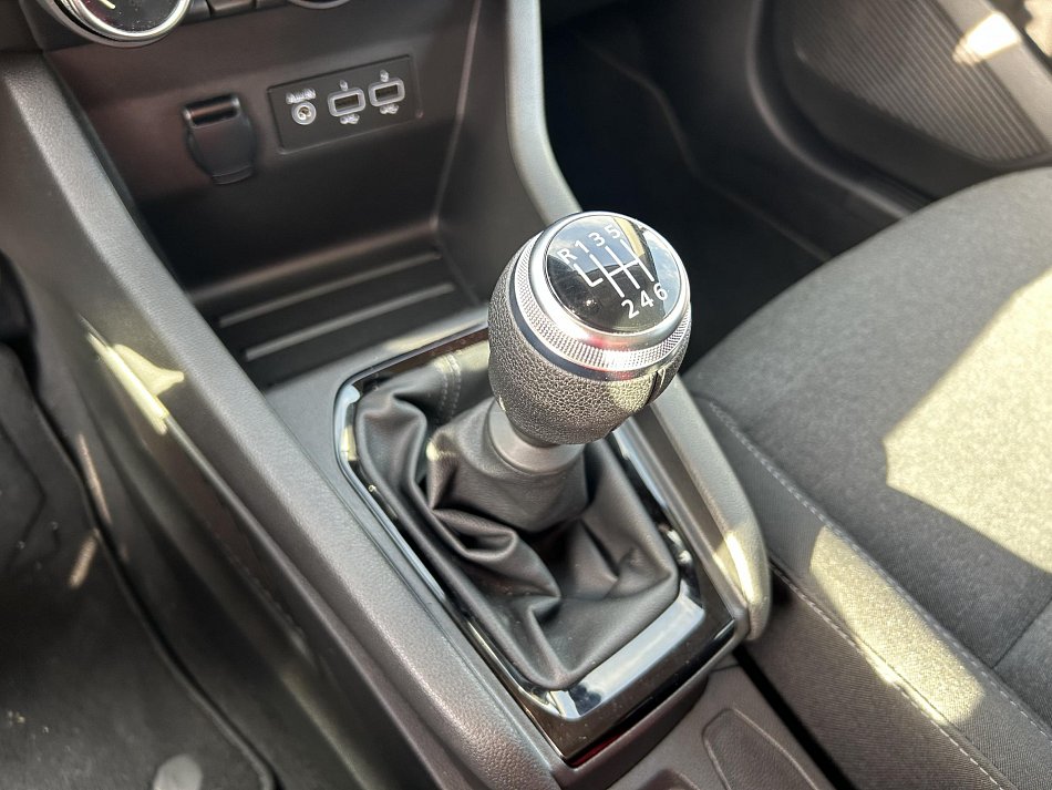 Renault Clio 1.0 TCe Zen