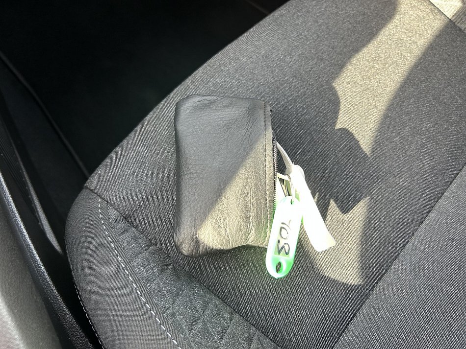 Renault Clio 1.0 TCe Zen