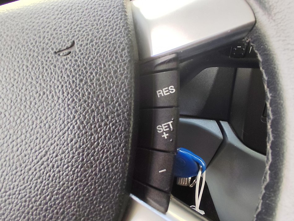 Ford Transit 2.2TDCi Trend L3H3 8míst