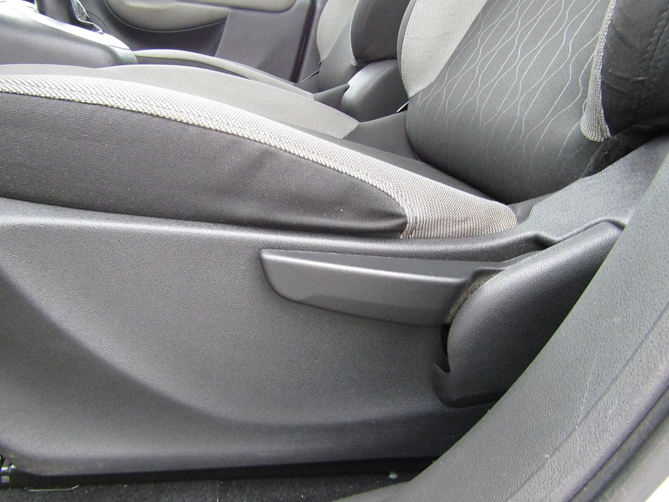 Citroën C3 Picasso 1.6 HDi 