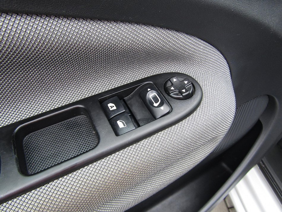 Citroën C3 Picasso 1.6 HDi 