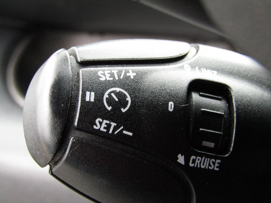 Citroën C3 Picasso 1.6 HDi 