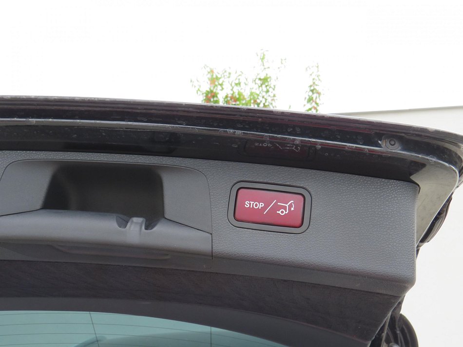 Mercedes-Benz Třída E 2.0 CDI  E 220