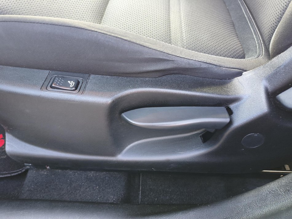 Fiat Tipo 1.6 MJT Lounge