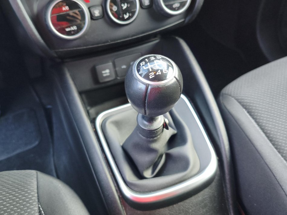 Fiat Tipo 1.6 MJT Lounge