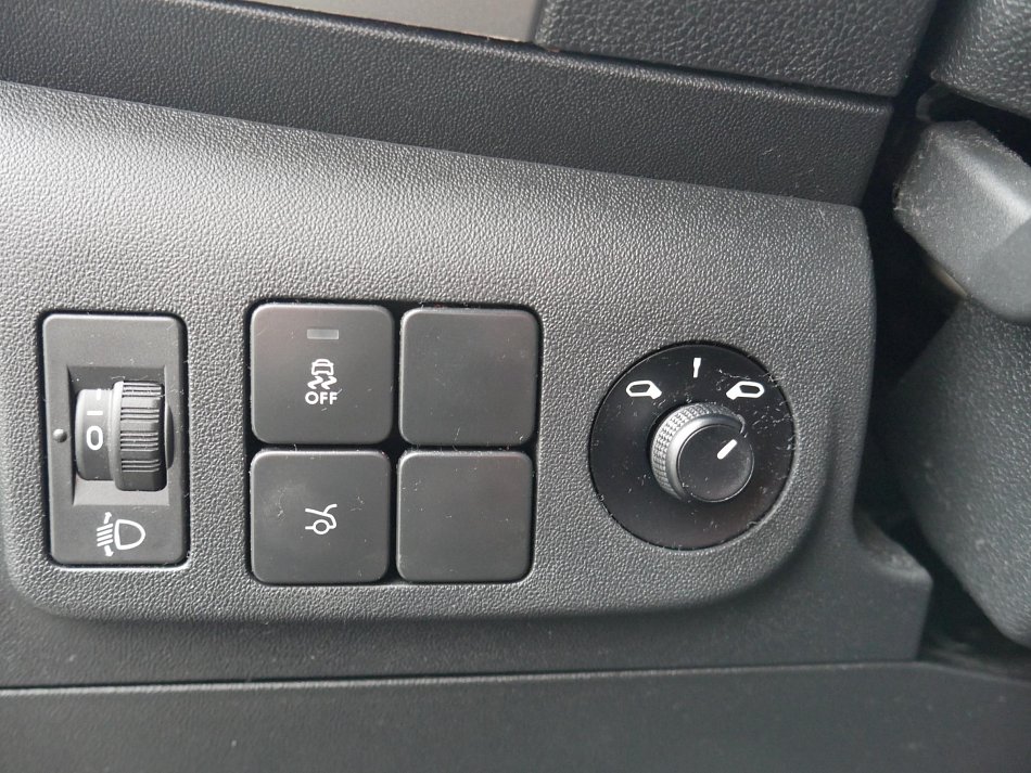 Citroën C-Elysee 1.6 VTi Exclusive