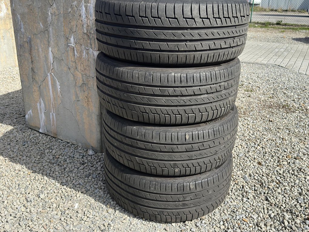 Mercedes-Benz Třída C 1.6 D 