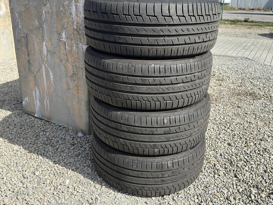 Mercedes-Benz Třída C 1.6 D 