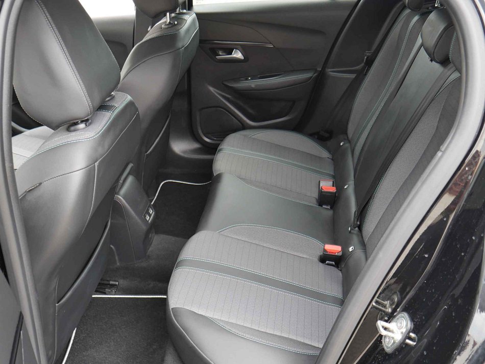 Peugeot 208 1.2PT Allure