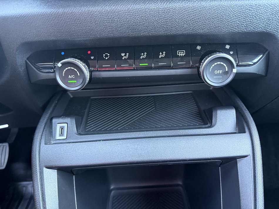Citroën C4 1.2 PT 