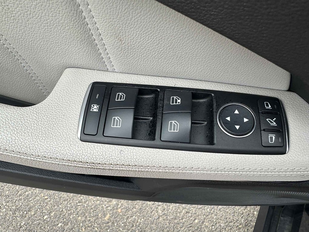 Mercedes-Benz Třída E 3.0 CDi  E 300 CDi