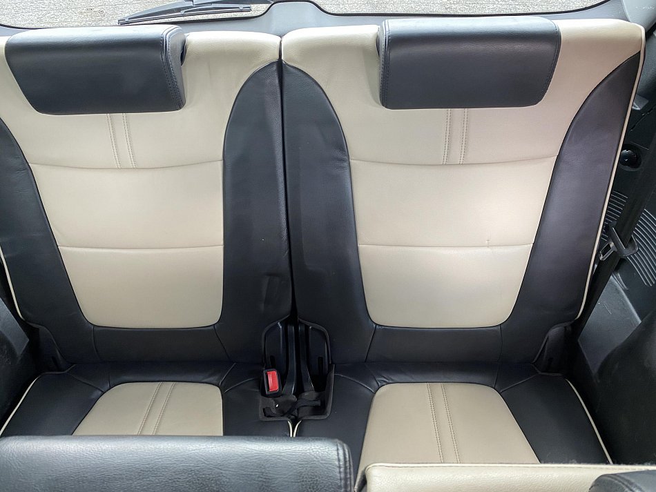 Kia Sorento 2.2 CRDI  4x4