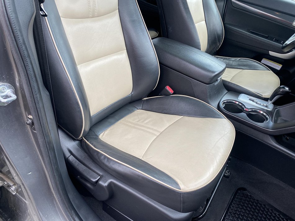 Kia Sorento 2.2 CRDI  4x4