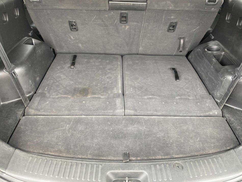 Kia Sorento 2.2 CRDI  4x4