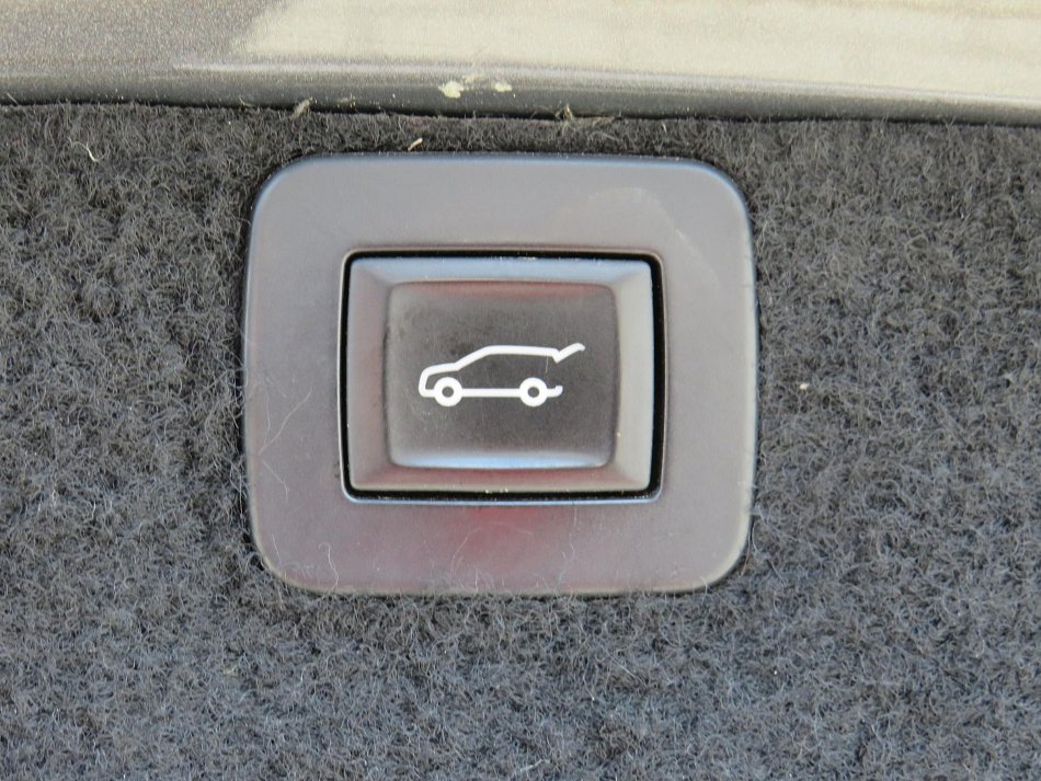 Opel Insignia 2.0 CDTi 