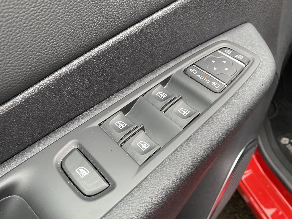 Renault Captur 1.2 TCe Energy